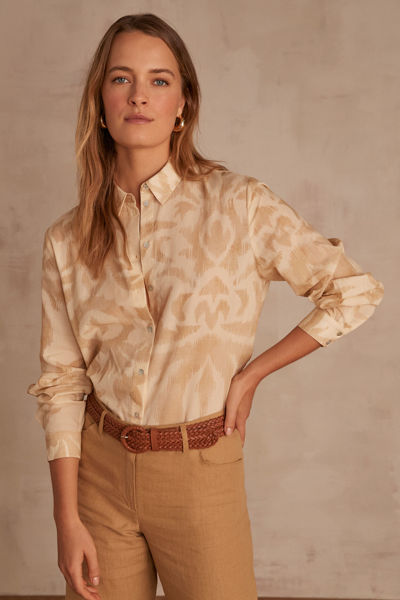 Picture of COLETTE SHIRT